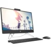 HP All-in-One 24-cb1028la