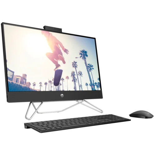 HP All-in-One 24-cb1028la
