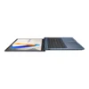 Portátil ASUS Vivobook 15 X1504ZA-NJ1701 Intel Core i5-1235U / 16GB RAM / 512GB SSD / 15.6" FHD