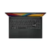 Portátil ASUS Vivobook Go 15 E1504FA-NJ1382 Ryzen 5 7520U / 16GB RAM / 512GB SSD / 15.6"