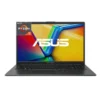 Portátil Acer Aspire 3 A315-59-37Q9 Intel Core i3-1215U / 8GB RAM / 512GB SSD / 15.6" FHD Silver
