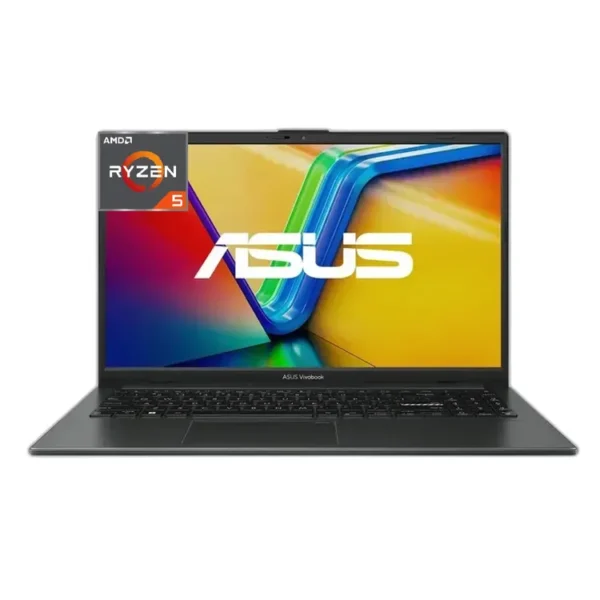 Portátil Acer Aspire 3 A315-59-37Q9 Intel Core i3-1215U / 8GB RAM / 512GB SSD / 15.6" FHD Silver