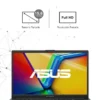 Portátil Acer Aspire 3 A315-59-37Q9 Intel Core i3-1215U / 8GB RAM / 512GB SSD / 15.6" FHD Silver