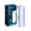 TP-Link CPE510 - Kit Exterior Profesional WiFi 5GHz AC867 Mbps
