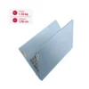 Portátil Lenovo IdeaPad Slim 3 15IAN8 Intel Core i3-N305 / 8GB RAM / 512GB SSD / 15.6" FHD Azul