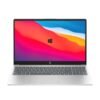 Portátil HP 15-FC0012LA AMD Ryzen 7 7730U / 16GB RAM / 512GB SSD / 15.6" FHD / 1 Año de Garantía