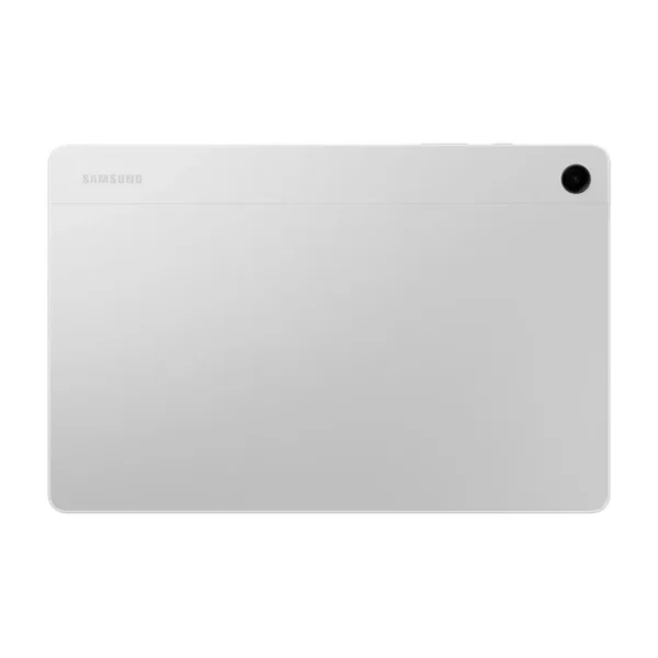 Samsung Galaxy Tab A9+ 11" 8GB RAM 128GB Wi-Fi