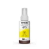 Tintas Epson T673 – Botellas Originales para Impresoras EcoTank