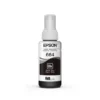 Tintas Epson T664 – Botellas Originales para Impresoras EcoTank