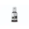 Tintas Epson T504 – Botellas Originales para Impresoras EcoTank