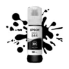 Tintas Epson T544 – Botellas Originales para Impresoras EcoTank