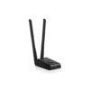 TP-Link TL-WN8200ND - Adaptador WiFi USB de Alto Rendimiento N600