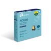 TP-Link Archer T2U Nano - Adaptador WiFi USB 2.0 AC600 Dual Band