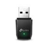TP-Link Archer T3U - Adaptador WiFi USB 3.0 AC1300 Dual Band