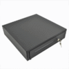 Cajon Monedero Grand 410MM TPS 410A