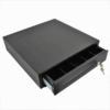 Cajon Monedero Grand 410MM TPS 410A