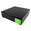 CAJON MONEDERO JAL 330G