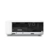 Epson EpiqVision FH02