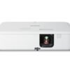 Epson EpiqVision FH02