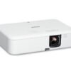 Epson EpiqVision FH02