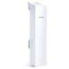 TP-Link CPE220 - Kit Punto a Punto (PtP) WiFi Exterior 5 GHz AC867 Mbps