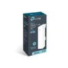 TP-Link CPE510 - Kit Exterior Profesional WiFi 5GHz AC867 Mbps