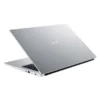 Portátil Acer Aspire 3 A315-59-37Q9 Intel Core i3-1215U / 8GB RAM / 512GB SSD / 15.6" FHD Silver