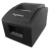 Digital POS DIG-76IIN — Impresora Matricial de 9 Pines para Punto de Venta