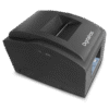 Digital POS DIG-76IIN — Impresora Matricial de 9 Pines para Punto de Venta