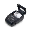 Digital POS DIG-P501A — Impresora Térmica Portátil 58 mm USB/Bluetooth