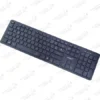 Teclado Inalámbrico Unitec KB-W053