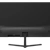 Dahua DHI-LM27-B201S 27”