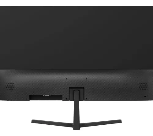 Dahua DHI-LM27-B201S 27”