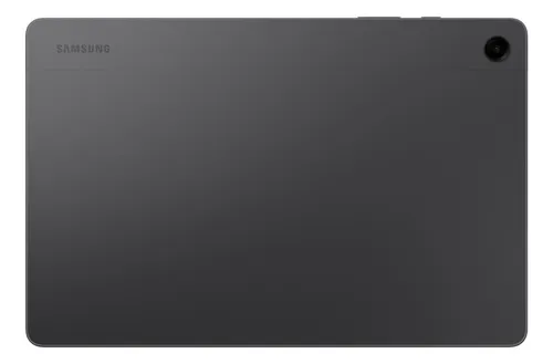 Samsung Galaxy Tab A9+ 11" 4GB RAM 64GB Wi-Fi – Grafito