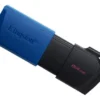 Memoria USB Kingston 64GB DataTraveler Exodia Onyx USB 3.2 – DTXON/64GB