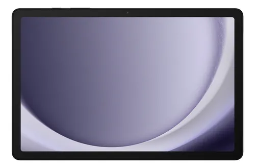 Samsung Galaxy Tab A9+ 11" 4GB RAM 64GB Wi-Fi – Grafito
