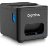 Digital POS DIG-E200I — Impresora Térmica POS 80 mm con USB, LAN y Bluetooth