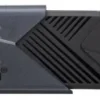 Memoria USB Kingston 64GB DataTraveler Exodia Onyx USB 3.2 – DTXON/64GB
