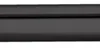 Portátil HP 245 G10 AMD Ryzen 3 7330U / 8GB RAM / 512GB SSD / 14" HD