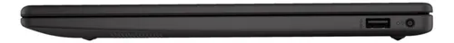 Portátil HP 245 G10 AMD Ryzen 3 7330U / 8GB RAM / 512GB SSD / 14" HD