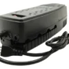 Regulador de Voltaje Automático Unitec 2000VA/1000W – Protección Eficiente para tus Equipos Electrónicos