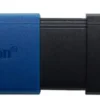Memoria USB Kingston 64GB DataTraveler Exodia Onyx USB 3.2 – DTXON/64GB