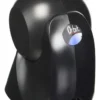 SCANNER OMNIDIRECCIONAL HONEYWELL MK7120