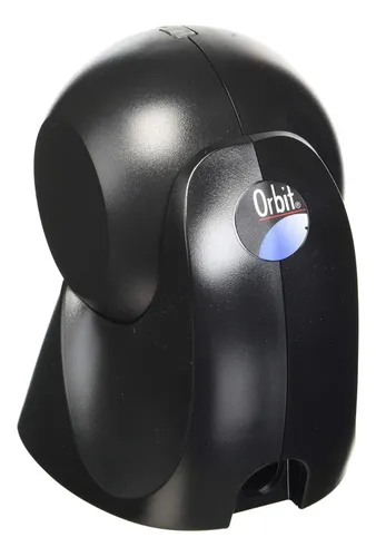 SCANNER OMNIDIRECCIONAL HONEYWELL MK7120