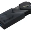Memoria USB Kingston 128GB DataTraveler Exodia Onyx USB 3.2 – DTXON/128GB