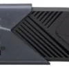 Memoria USB Kingston 128GB DataTraveler Exodia Onyx USB 3.2 – DTXON/128GB