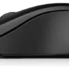 Mouse HP 100 USB – Precisión y Comodidad para el Uso Diario