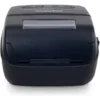 Digital POS DIG-P501A — Impresora Térmica Portátil 58 mm USB/Bluetooth