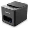Digital POS DIG-E200I — Impresora Térmica POS 80 mm con USB, LAN y Bluetooth