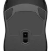 Mouse HP 100 USB – Precisión y Comodidad para el Uso Diario